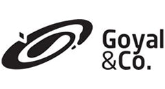 Client logo