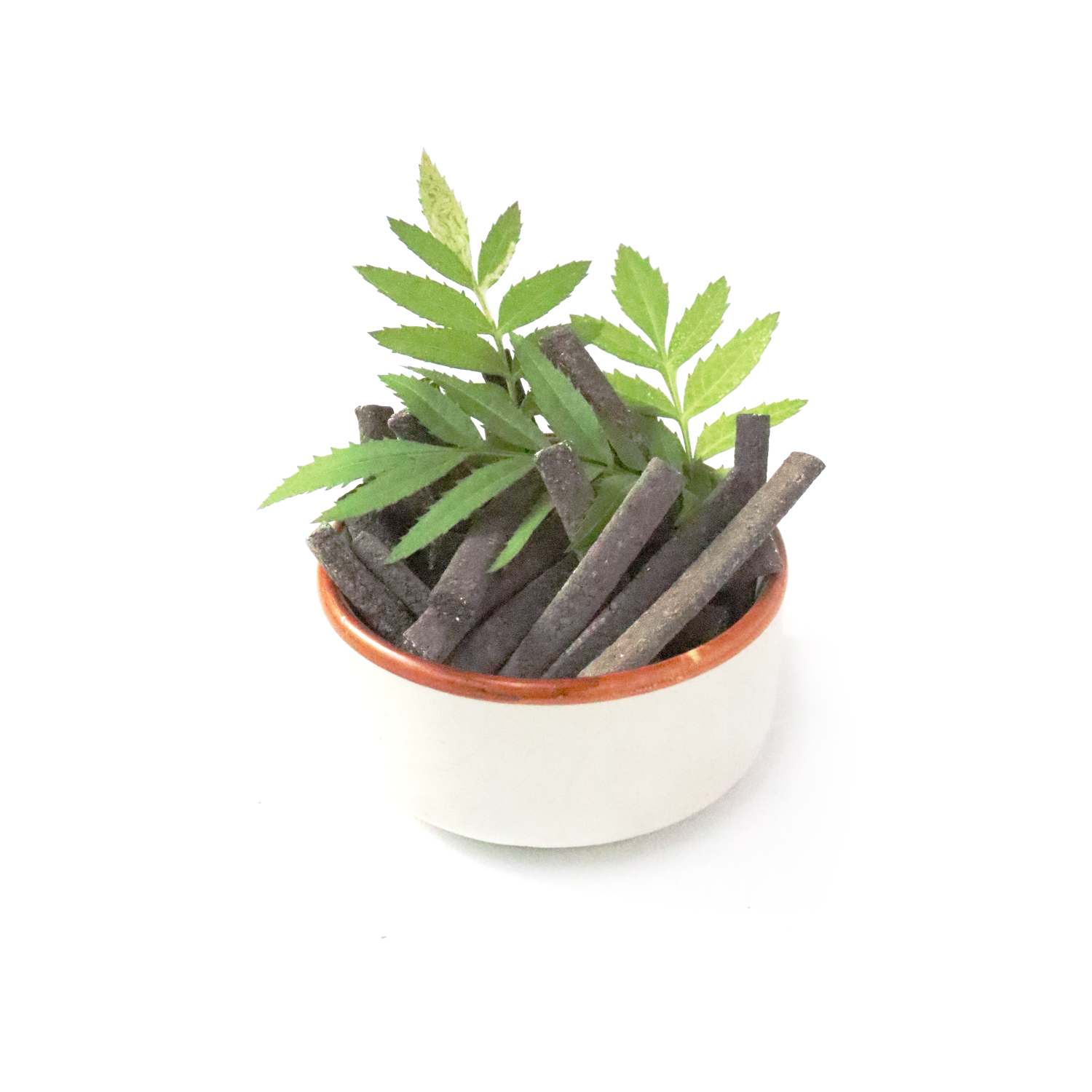 Grow Sticks