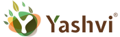 Yashvi Greens
